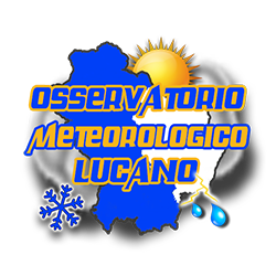 Omlmeteo.it