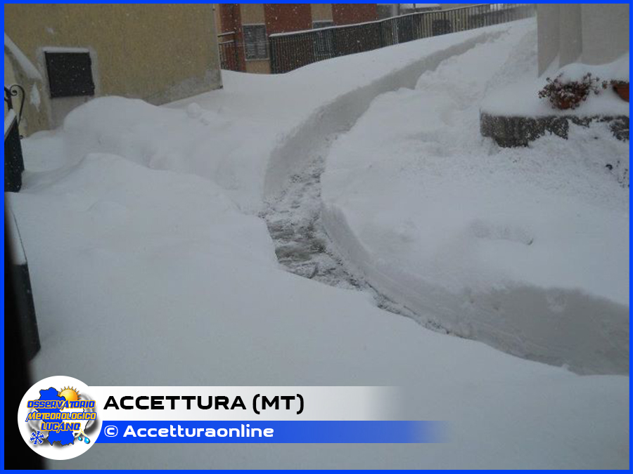 accettura2