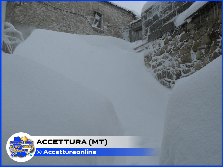 accettura3