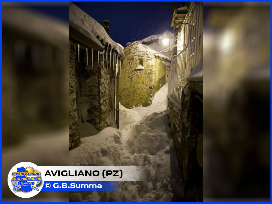 avigliano1