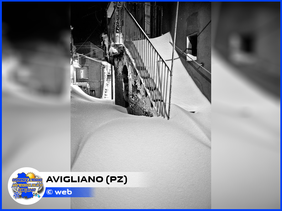 avigliano3