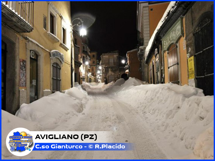 avigliano4