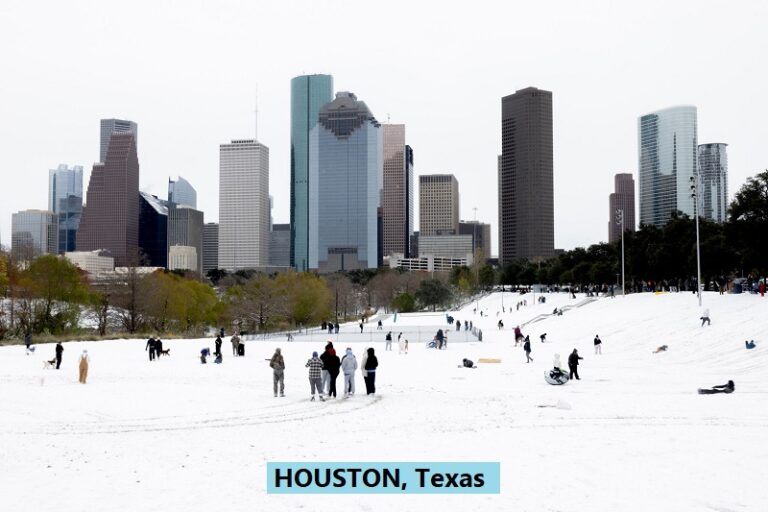 houston-snow-gen25