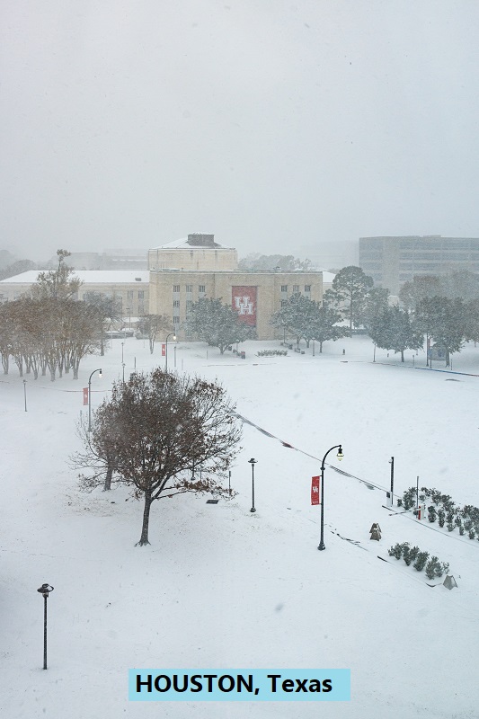 houston-snow-university-gen25