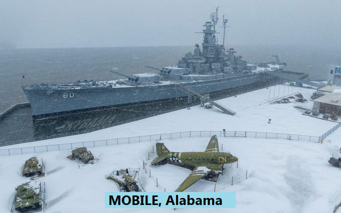 mobile-battleship_park-gen25