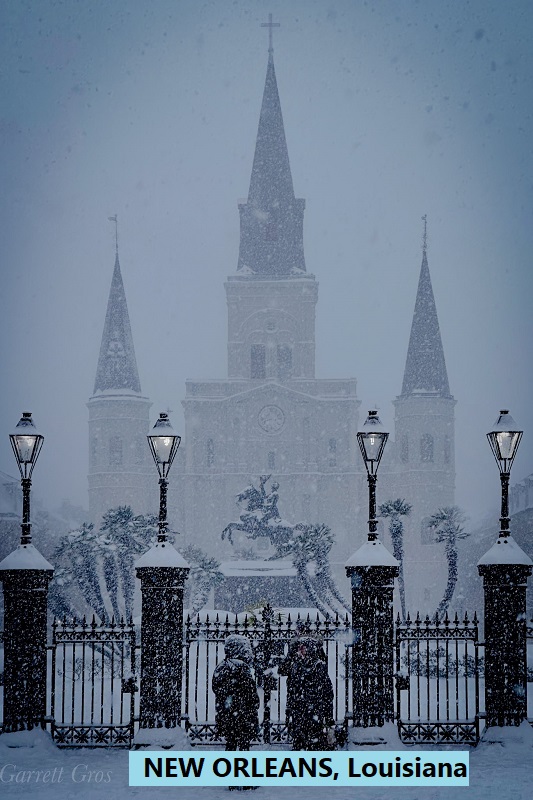 new-orleans-2-snow-gen25