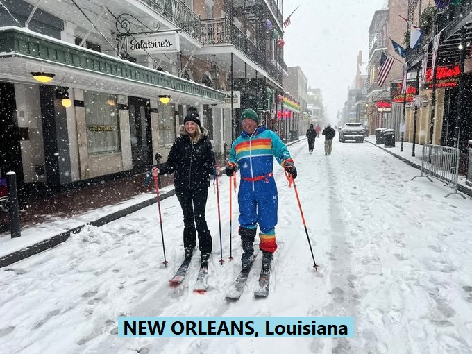 new-orleans-3-snow-gen25