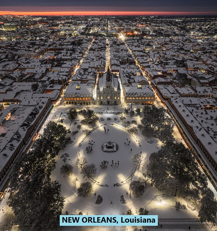 new-orleans-snow-gen25