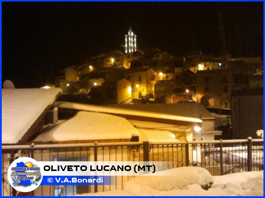 oliveto lucano1