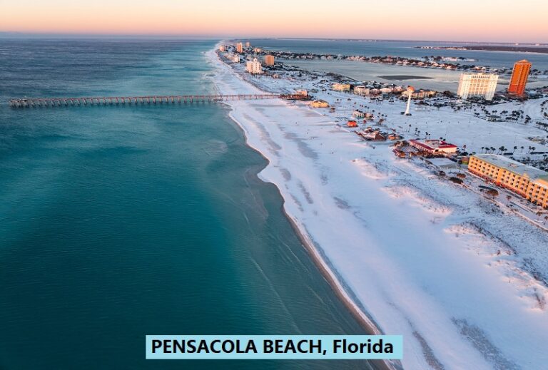 pensacola_beach-gen25