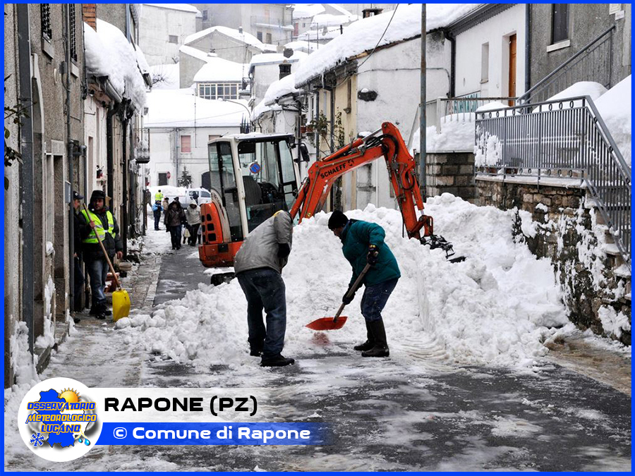 rapone3