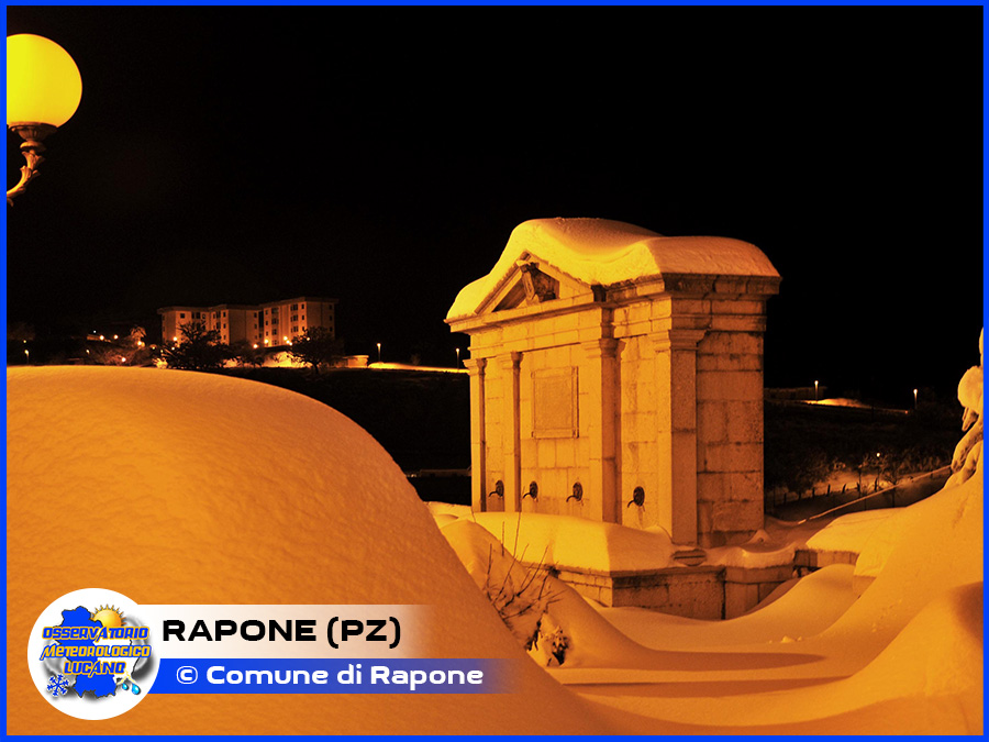 rapone4