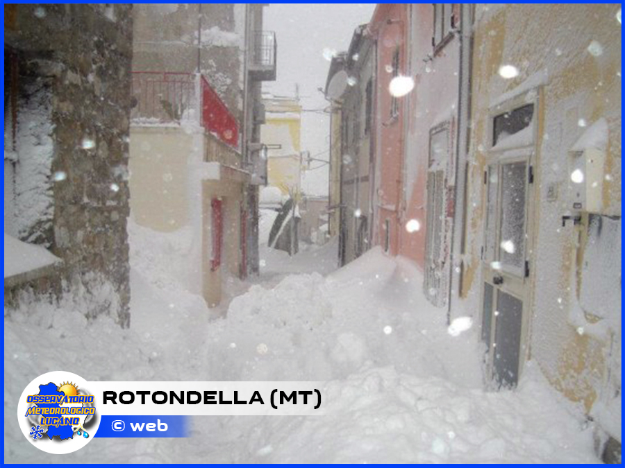 rotondella1