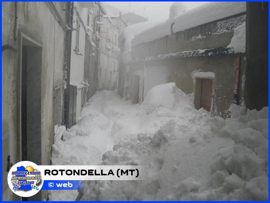 rotondella2